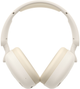 Навушники Havit H655BT Beige - зображення 4