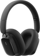 Навушники Baseus Bowie H1i Cluster Black (A00050402113-00) - зображення 1