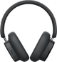 Навушники Baseus Bowie H1i Cluster Black (A00050402113-00) - зображення 3