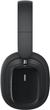 Навушники Baseus Bowie H1i Cluster Black (A00050402113-00) - зображення 4