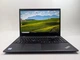 Ноутбук Lenovo ThinkPad T580 / i7-8650U / 16 gb / 256 gb / 15.6'' 4K / MX150 2gb для роботи / для навчання Б/В - зображення 2
