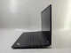 Ноутбук Lenovo ThinkPad T580 / i7-8650U / 16 gb / 256 gb / 15.6'' 4K / MX150 2gb для роботи / для навчання Б/В - зображення 3