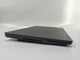 Ноутбук Lenovo ThinkPad T580 / i7-8650U / 16 gb / 256 gb / 15.6'' 4K / MX150 2gb для роботи / для навчання Б/В - зображення 8