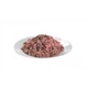 Brit Care Mini Fillets In Gravy влажный корм с ягненком для взрослых собак малых пород 85 гр - изображение 2