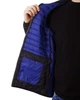Куртка чоловіча S4 (70392-3971-1200) Чорний XXXXL - изображение 5