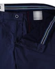Штани чоловічі CLUB OF COMFORT (GARVEY-5107-G25-45) Синій 52 - изображение 4