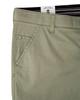 Штани чоловічі CLUB OF COMFORT (GARVEY-8109-G24-78) Оливковий 28 - изображение 2