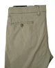 Штани чоловічі CLUB OF COMFORT (GARVEY-8109-G24-78) Оливковий 28 - изображение 8