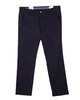 Штани чоловічі CLUB OF COMFORT (GARVEY-8124-G24-41) Синій 27 - зображення 1