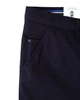 Штани чоловічі CLUB OF COMFORT (GARVEY-8124-G24-41) Синій 27 - зображення 2