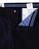 Штани чоловічі CLUB OF COMFORT (GARVEY-8124-G24-41) Синій 27 - зображення 5