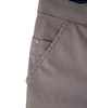 Штани чоловічі CLUB OF COMFORT (GARVEY-8124-G24-6) Сірий 28 - изображение 3