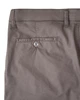 Штани чоловічі CLUB OF COMFORT (GARVEY-8124-G24-6) Сірий 28 - изображение 6