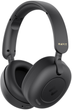 Навушники Havit H655BT Black - зображення 1