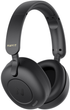 Навушники Havit H655BT Black - зображення 2