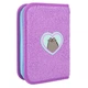 Пенал твердий Yes одинарний без клапана HP-02 Pusheen the Cat 533645 - изображение 2