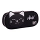 Пенал м'який YES PH-30 Happy Cats (533702) - зображення 1