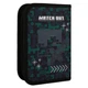 Пенал твердий YES одинарний із клапаном HP-03 Minecraft Watch Out (533664) - зображення 2