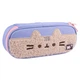 Пенал м'який Yes PH-30 Pusheen Stay Cool 533700 - изображение 1