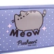 Пенал м'який Yes PH-30 Pusheen Stay Cool 533700 - изображение 4