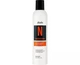 Поживний шампунь з протеїнами шовку та екстрактом часнику Mirella Professional Nutrition Nourishing Shampoo 250 мл - зображення 1
