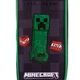Пенал м'який YES PH-30 Minecraft World (533695) - изображение 3