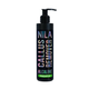Набор для педикюра Nila: Callus Foam 150 мл + Callus Remover Ананас 250 мл + Liquid Blade 250 мл - изображение 2