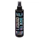 Набор для педикюра Nila: Callus Foam 150 мл + Callus Remover Ананас 250 мл + Liquid Blade 250 мл - изображение 3