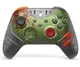 Геймпад Microsoft Xbox Series X, S (Limited Edition DOOM: The Dark Ages) - изображение 1