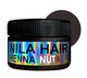 Набор Nila Хна для волос Шоколад Chocolate 60г + Орех Nut 60г - изображение 2