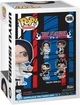 Фигурка Фанко Урю Исида №1696 Animation Bleach Uryu Ishida Funko 75510 - изображение 3