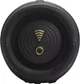 JBL Charge 5 Wi-Fi Midnight Black (JBLCHARGE5WIFIBLK) - зображення 4