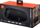 JBL Charge 5 Wi-Fi Midnight Black (JBLCHARGE5WIFIBLK) - зображення 7