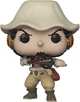 Фигурка Фанко Усопп Ван-Пис №401 One Piece Usopp Funko 32717 - изображение 2