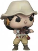 Фигурка Фанко Усопп Ван-Пис №401 One Piece Usopp Funko 32717 - изображение 3