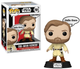 Figurka Funko POP Star Wars: Sayings - Obi-Wan Kenobi (Hello There) 83595 (889698835954) - obraz 3
