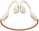 Słuchawki Havit E510BT Freego1 Air Beige (6939119079895) - obraz 4