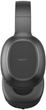 Навушники Havit H2590BT Pro Black (6939119045708) - зображення 5