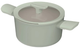 Каструля з кришкою BergHOFF Balance Eco Green 20 см 3.1 л (5413821363592) - зображення 1