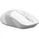 A4Tech Fstyler FG10S White - зображення 4