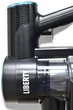 Акумуляторний пилосос Liberty VCD-0425 - зображення 4