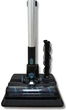 Акумуляторний пилосос Liberty VCD-0425 - зображення 6
