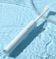 Електрична зубна щітка Mijia Acoustic Wave Toothbrush T200С MES606 Blue (з футляром) - зображення 3