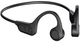 Słuchawki Havit E531BT Black (6939119041489) - obraz 4