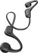 Słuchawki Havit E531BT Black (6939119041489) - obraz 5