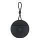 Портативная Bluetooth колонка ZEALOT S24, BT5.0, TF (до 32 ГБ), 5W, 1500mAh, 30h, Black - изображение 1