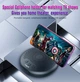 Портативная Bluetooth колонка ZEALOT S24, BT5.0, TF (до 32 ГБ), 5W, 1500mAh, 30h, Black - изображение 15