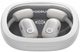 Słuchawki Baseus Eli Sport 1 White (A00073200213-00) - obraz 2