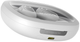 Słuchawki Baseus Eli Sport 1 White (A00073200213-00) - obraz 5
