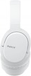 Навушники Havit I62 White (6939119027124) - зображення 6